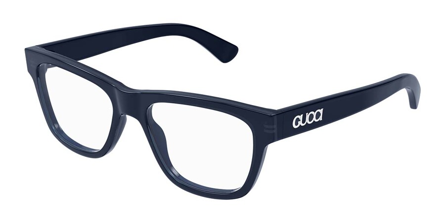 GG1795O